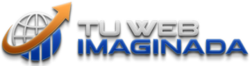 Tu Web Imaginada